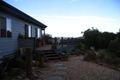 Property photo of 19 Norman Victory Parade Sellicks Beach SA 5174