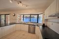 Property photo of 15 Westringia Drive Poona QLD 4650
