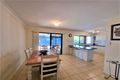 Property photo of 15 Westringia Drive Poona QLD 4650