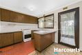 Property photo of 61 Wallace Road Cranbourne VIC 3977