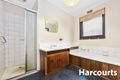 Property photo of 61 Wallace Road Cranbourne VIC 3977