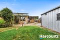 Property photo of 61 Wallace Road Cranbourne VIC 3977