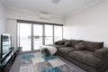 Property photo of 54/177 Stirling Street Perth WA 6000