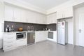 Property photo of 54/177 Stirling Street Perth WA 6000