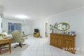Property photo of 33 Circa Crescent Albany Creek QLD 4035