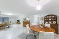 Property photo of 33 Circa Crescent Albany Creek QLD 4035