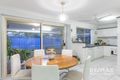 Property photo of 33 Circa Crescent Albany Creek QLD 4035