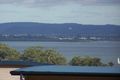 Property photo of 205/97-99 John Whiteway Drive Gosford NSW 2250