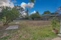 Property photo of 17 Caroline Street Aitkenvale QLD 4814