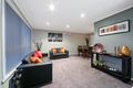 Property photo of 24 Police Road Rowville VIC 3178
