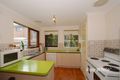 Property photo of 22 Peryman Street Pearcedale VIC 3912