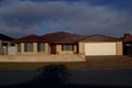 Property photo of 24 Morritt Close Rockingham WA 6168