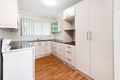 Property photo of 311 Watson Road Acacia Ridge QLD 4110