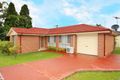Property photo of 5 Lilyvale Street Helensburgh NSW 2508
