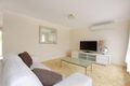 Property photo of 5 Lilyvale Street Helensburgh NSW 2508