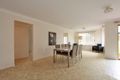 Property photo of 5 Lilyvale Street Helensburgh NSW 2508