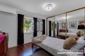 Property photo of 18 Inkpen Way Orelia WA 6167