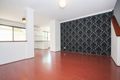 Property photo of 7/11 Gochean Avenue Bentley WA 6102