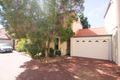Property photo of 7/11 Gochean Avenue Bentley WA 6102