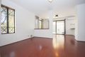 Property photo of 7/11 Gochean Avenue Bentley WA 6102