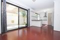 Property photo of 7/11 Gochean Avenue Bentley WA 6102