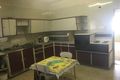 Property photo of 58 Moreton Street Dalby QLD 4405