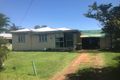 Property photo of 58 Moreton Street Dalby QLD 4405
