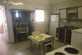 Property photo of 58 Moreton Street Dalby QLD 4405