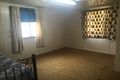 Property photo of 58 Moreton Street Dalby QLD 4405
