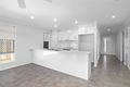 Property photo of 11 Valleygreen Close Redland Bay QLD 4165