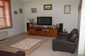 Property photo of 88 Violet Street Bendigo VIC 3550
