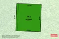 Property photo of LOT 3 Calton Road Kalbeeba SA 5118