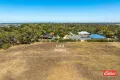 Property photo of LOT 3 Calton Road Kalbeeba SA 5118