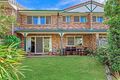 Property photo of 19/2 Cassowary Drive Burleigh Waters QLD 4220