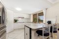 Property photo of 19/2 Cassowary Drive Burleigh Waters QLD 4220