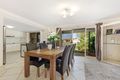 Property photo of 19/2 Cassowary Drive Burleigh Waters QLD 4220