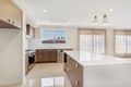 Property photo of 6 Rinella Way Werribee VIC 3030