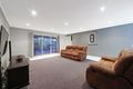 Property photo of 24 Police Road Rowville VIC 3178