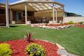 Property photo of 4 Cabernet Avenue Wynn Vale SA 5127