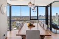 Property photo of 2101/4 Wahroonga Place Surfers Paradise QLD 4217