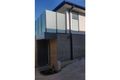 Property photo of 4/422 Brunswick Road Brunswick West VIC 3055
