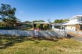 Property photo of 38 Morfitt Street Mandurah WA 6210