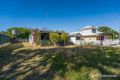 Property photo of 38 Morfitt Street Mandurah WA 6210