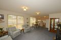 Property photo of 1/1 Enderly Court Ambleside TAS 7310