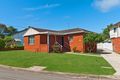 Property photo of 1 Binda Crescent Little Bay NSW 2036