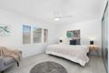 Property photo of 1/132-134 Oberon Street Coogee NSW 2034