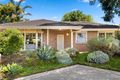 Property photo of 5/2C Lyall Avenue Panorama SA 5041
