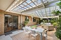 Property photo of 5/2C Lyall Avenue Panorama SA 5041
