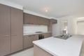 Property photo of 2C Carramar Avenue Edwardstown SA 5039