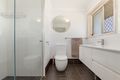 Property photo of 19/2 Cassowary Drive Burleigh Waters QLD 4220